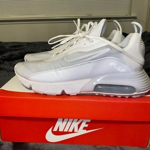 Nike Air Max 2090s